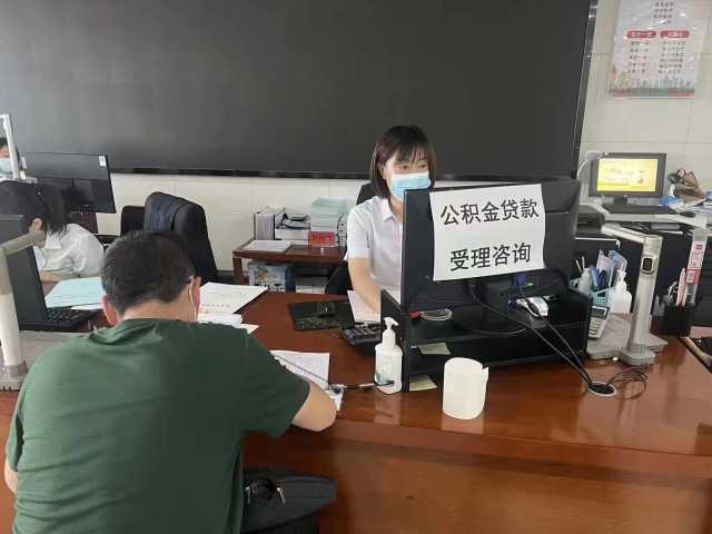 W020220615545535350575.jpeg