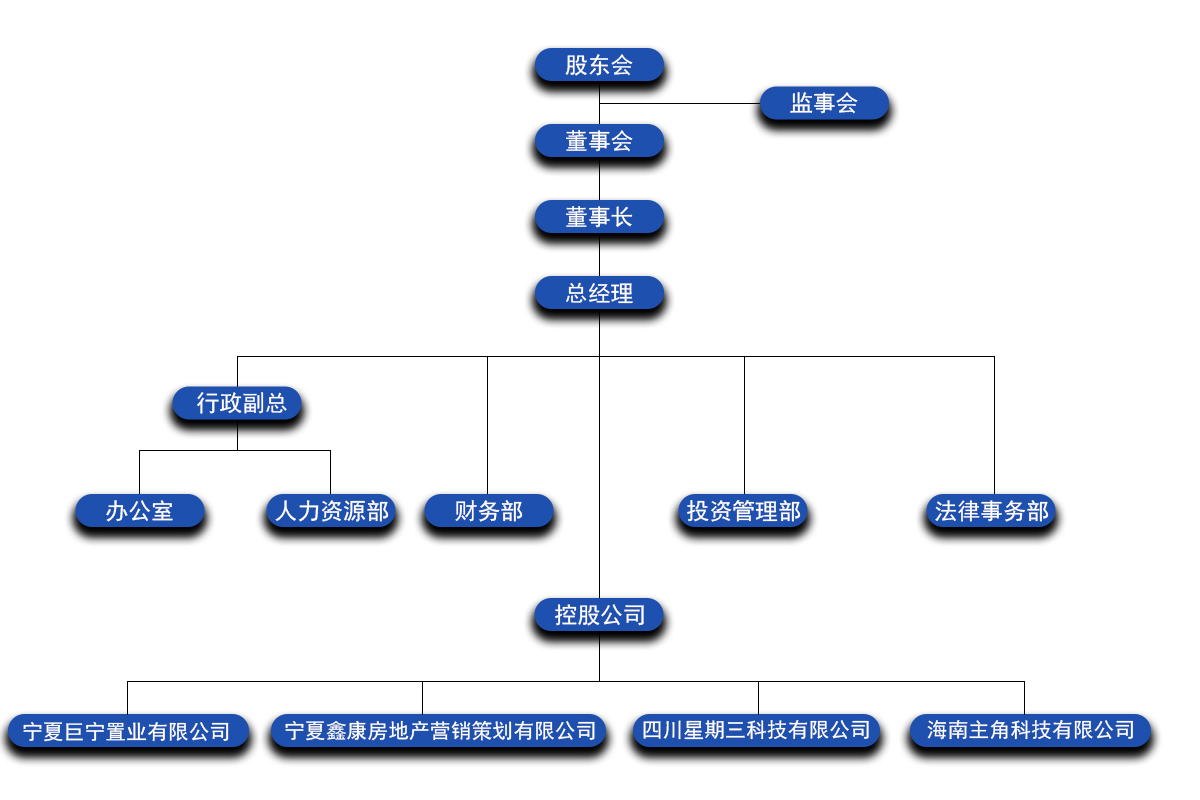未标题-4.jpg