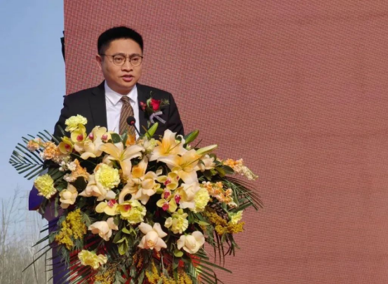微信图片_20230324091351.png