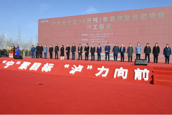微信图片_20230324091634.png