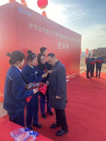 微信图片_20230324090943.png