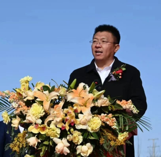 微信图片_20230324091535.png